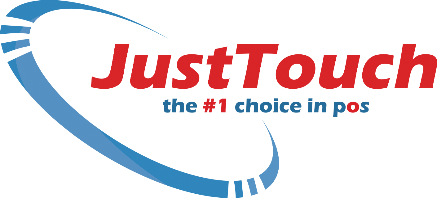 Just Touch